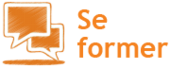 Se former